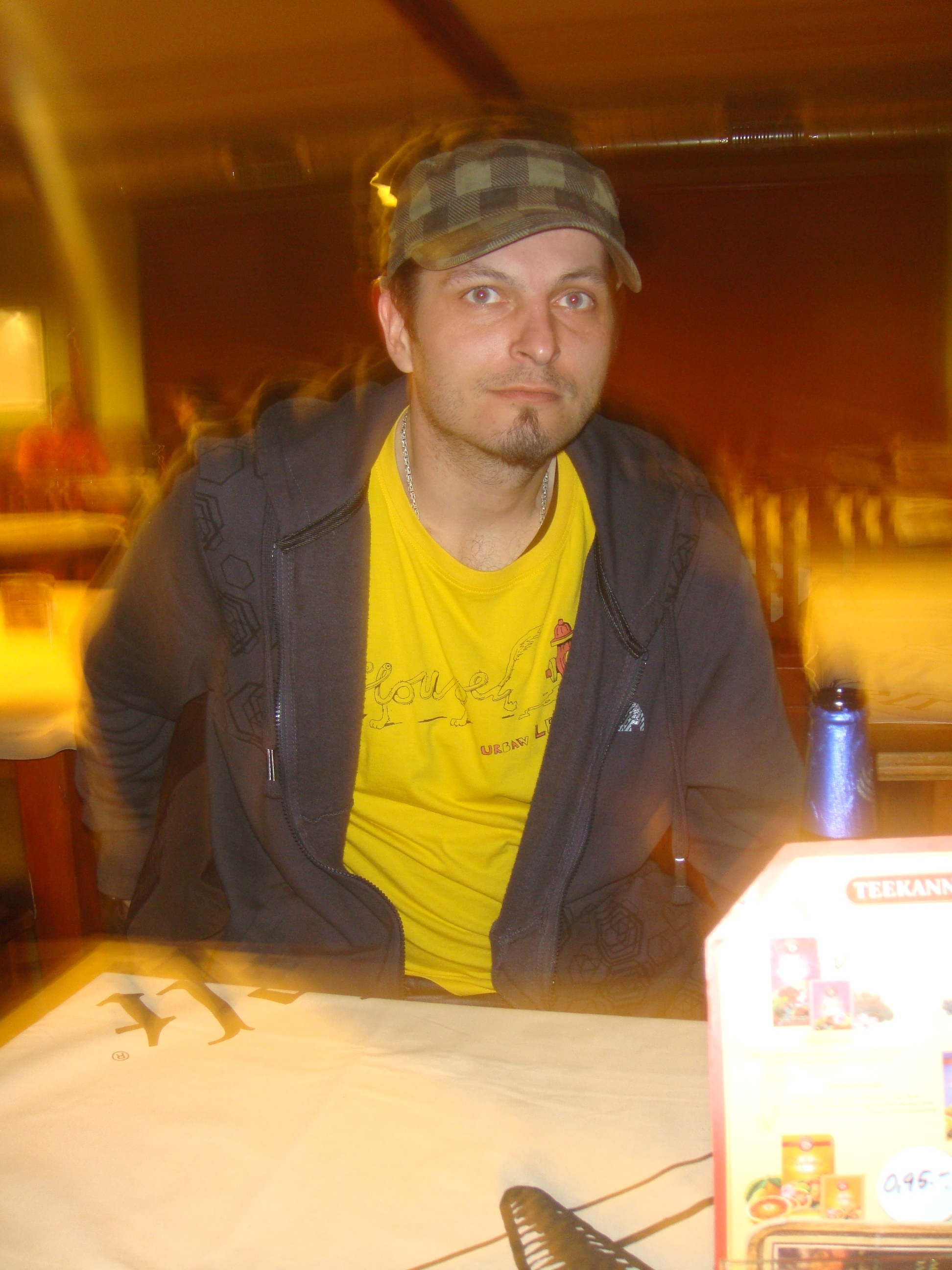 Judáš.JPG